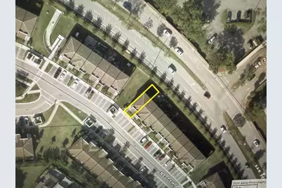 20651 7 Place, Miami, FL 33179 - Photo 13