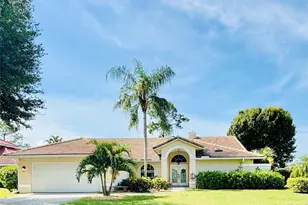 1172 SW Bent Pine Cove, Port Saint Lucie, FL 34986 - Photo 1