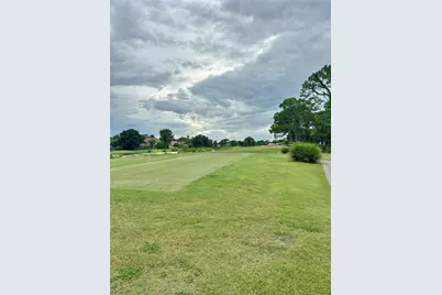 1172 SW Bent Pine Cove, Port Saint Lucie, FL 34986 - Photo 29