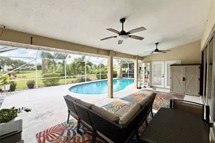 1172 SW Bent Pine Cove, Port Saint Lucie, FL 34986 - Photo 23