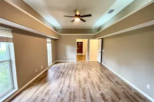 1172 SW Bent Pine Cove, Port Saint Lucie, FL 34986 - Photo 13