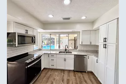 1172 SW Bent Pine Cove, Port Saint Lucie, FL 34986 - Photo 7