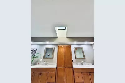 1172 SW Bent Pine Cove, Port Saint Lucie, FL 34986 - Photo 15