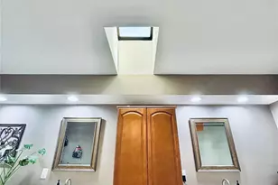 1172 SW Bent Pine Cove, Port Saint Lucie, FL 34986 - Photo 15