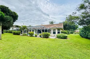 1172 SW Bent Pine Cove, Port Saint Lucie, FL 34986 - Photo 31