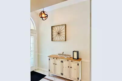 1172 SW Bent Pine Cove, Port Saint Lucie, FL 34986 - Photo 3