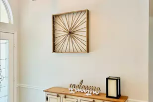 1172 SW Bent Pine Cove, Port Saint Lucie, FL 34986 - Photo 3