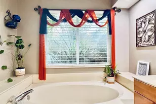 1172 SW Bent Pine Cove, Port Saint Lucie, FL 34986 - Photo 17