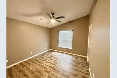 1172 SW Bent Pine Cove, Port Saint Lucie, FL 34986 - Photo 19