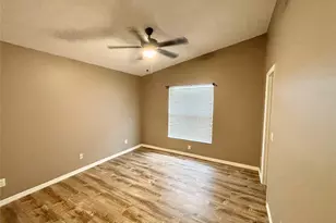 1172 SW Bent Pine Cove, Port Saint Lucie, FL 34986 - Photo 19