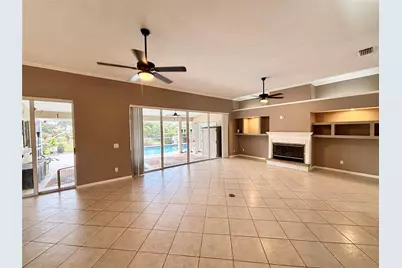1172 SW Bent Pine Cove, Port Saint Lucie, FL 34986 - Photo 5