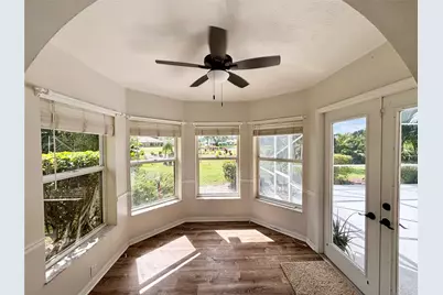 1172 SW Bent Pine Cove, Port Saint Lucie, FL 34986 - Photo 9