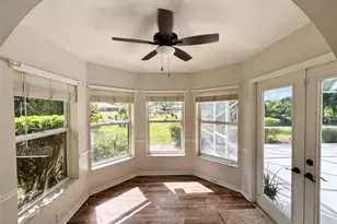 1172 SW Bent Pine Cove, Port Saint Lucie, FL 34986 - Photo 9