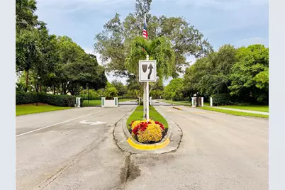 1172 SW Bent Pine Cove, Port Saint Lucie, FL 34986 - Photo 35