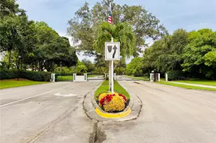 1172 SW Bent Pine Cove, Port Saint Lucie, FL 34986 - Photo 35