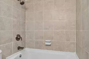 126 Sparrow Dr, Royal Palm Beach, FL 33411 - Photo 17