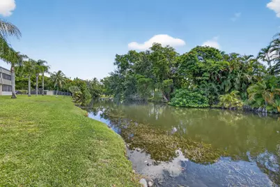 126 Sparrow Drive #10-B, West Palm Beach, FL 33411 - Photo 21