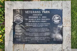 126 Sparrow Dr, Royal Palm Beach, FL 33411 - Photo 31