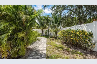 5496 NE 22nd Avenue, Fort Lauderdale, FL 33308 - Photo 7