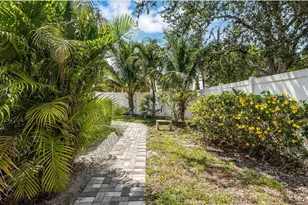 5496 NE 22nd Ave, Fort Lauderdale, FL 33308 - Photo 7