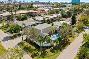 5496 NE 22nd Ave, Fort Lauderdale, FL 33308 - Photo 1