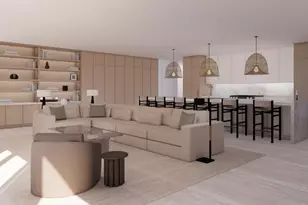 5496 NE 22nd Ave, Fort Lauderdale, FL 33308 - Photo 3