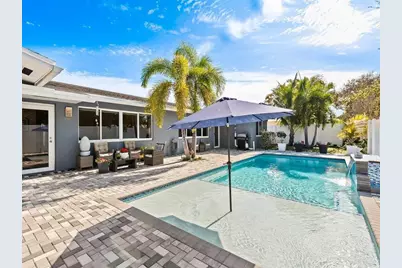 5496 NE 22nd Avenue, Fort Lauderdale, FL 33308 - Photo 5