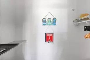 16 Royal Palm Way, Boca Raton, FL 33432 - Photo 25