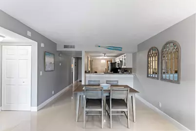 16 Royal Palm Way #302, Boca Raton, FL 33432 - Photo 11