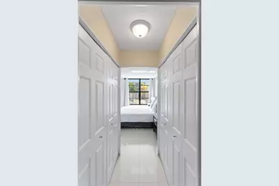 16 Royal Palm Way #302, Boca Raton, FL 33432 - Photo 19