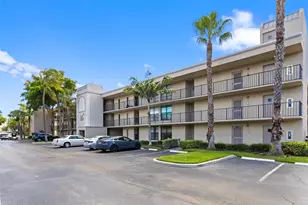 16 Royal Palm Way, Boca Raton, FL 33432 - Photo 3