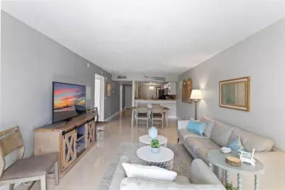 16 Royal Palm Way #302, Boca Raton, FL 33432 - Photo 13