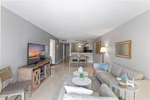 16 Royal Palm Way, Boca Raton, FL 33432 - Photo 13