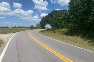 0 Alturas Babson Park Cutoff Rd, Lake Wales, FL 33859 - Photo 1