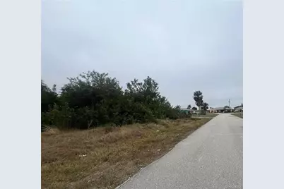 657 Cape Terrace, Port Charlotte, FL 33952 - Photo 1