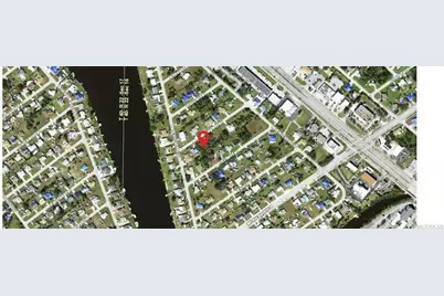 657 Cape Terrace, Port Charlotte, FL 33952 - Photo 9