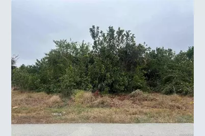 657 Cape Terrace, Port Charlotte, FL 33952 - Photo 3