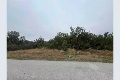 657 Cape Terrace, Port Charlotte, FL 33952 - Photo 7