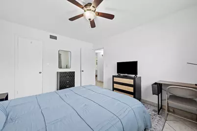 1000 SE 15th Street #103, Fort Lauderdale, FL 33316 - Photo 5