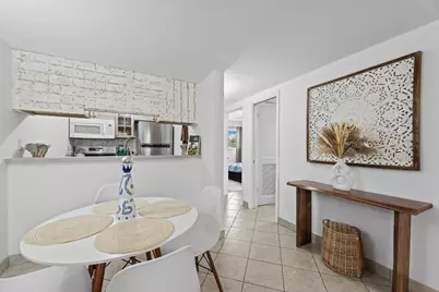 1000 SE 15th Street #103, Fort Lauderdale, FL 33316 - Photo 11