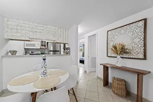 1000 SE 15th St, Fort Lauderdale, FL 33316 - Photo 11