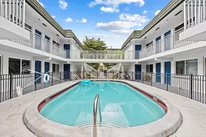 1000 SE 15th Street #103, Fort Lauderdale, FL 33316 - Photo 13