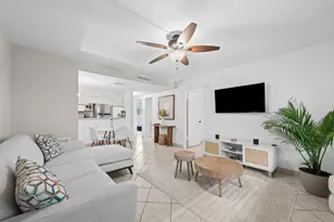 1000 SE 15th St, Fort Lauderdale, FL 33316 - Photo 1