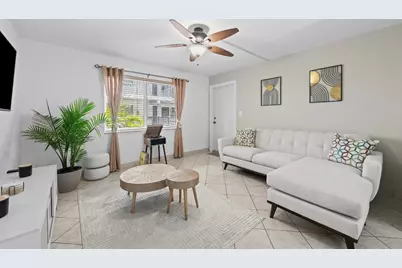 1000 SE 15th Street #103, Fort Lauderdale, FL 33316 - Photo 3