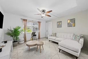 1000 SE 15th St, Fort Lauderdale, FL 33316 - Photo 3