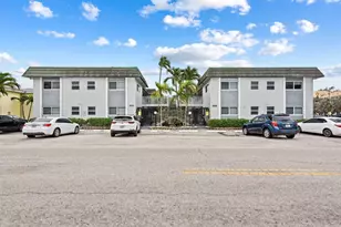 1000 SE 15th St, Fort Lauderdale, FL 33316 - Photo 15