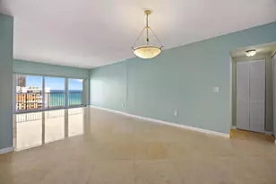 1950 S Ocean Dr, Hallandale Beach, FL 33009 - Photo 17