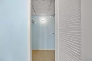 1950 S Ocean Dr, Hallandale Beach, FL 33009 - Photo 9