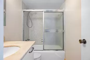 1950 S Ocean Dr, Hallandale Beach, FL 33009 - Photo 7