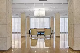 1950 S Ocean Dr, Hallandale Beach, FL 33009 - Photo 25